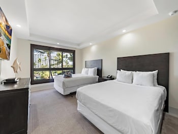 Condo, 2 Bedrooms (155)
