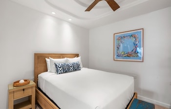 Condo, 2 Bedrooms (141)