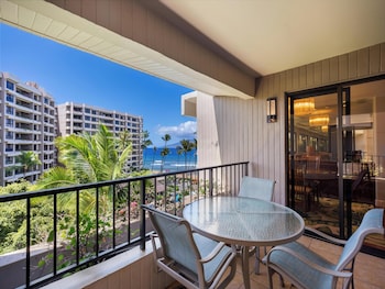 Condo, 2 Bedrooms (162)