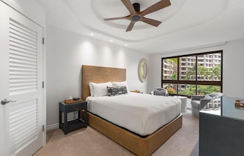 Condo, 2 Bedrooms (141)