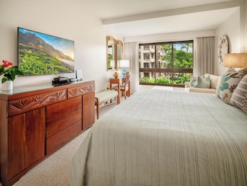 Condo, 2 Bedrooms (445)