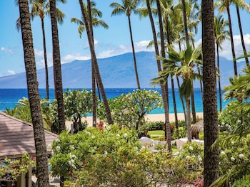 Condo, 2 Bedrooms, Ocean View (424)