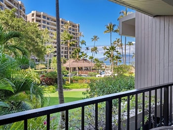 Condo, 2 Bedrooms (122)