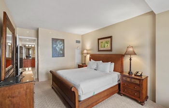 Condo, 2 Bedrooms (442)