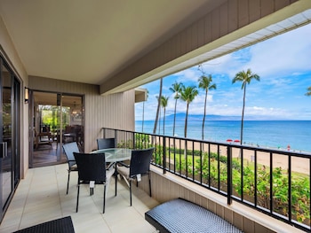 Condo, 2 Bedrooms (135)