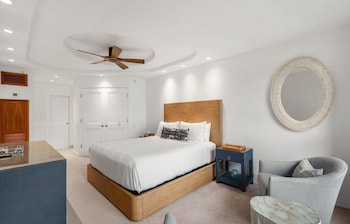 Condo, 2 Bedrooms (141)