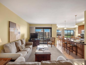 Condo, 1 Bedroom (1112)