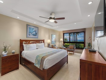 Condo, 2 Bedrooms (116)