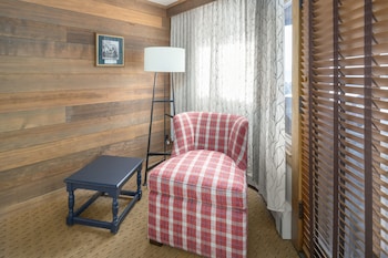 Room, 2 Queen Beds (Edelweiss)