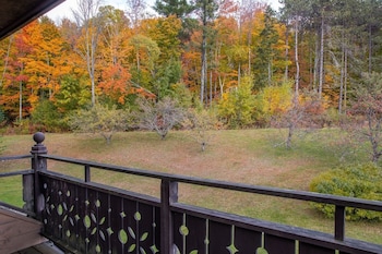 Room, 2 Queen Beds (Pinnacle, Orchard View)