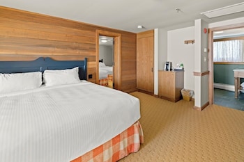Nonnberg Suite