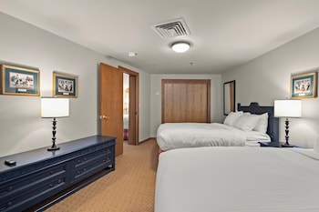 Nonnberg Suite