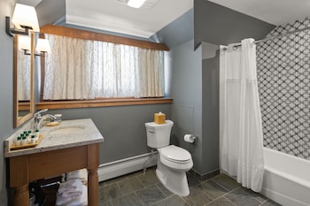 Nonnberg Suite