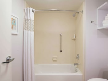 Room, 2 Double Beds, Accessible