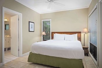 3-Bedroom 3-Bath Private Home