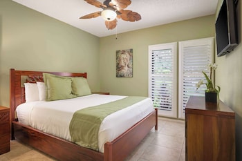2-Bedroom 2-Bath Private Home