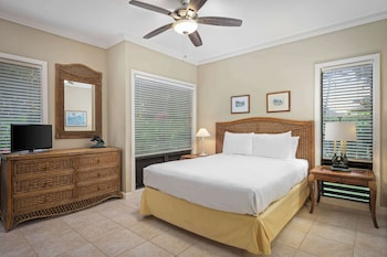 3-Bedroom 3-Bath Private Home