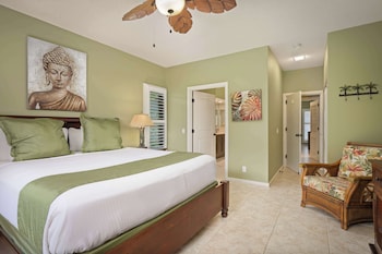 2-Bedroom 2-Bath Private Home