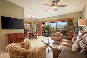 2-Bedroom 2-Bath Private Home