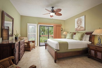 2-Bedroom 2-Bath Private Home