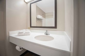 Premium Studio, 1 Queen Bed with Sofa bed, Non Smoking (Premium)