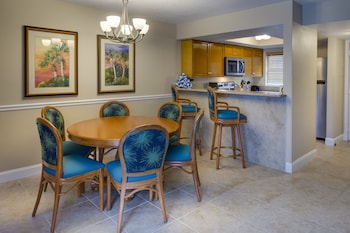 Villa, 2 Bedrooms