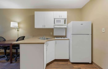 Studio, 2 Double Beds, Non Smoking