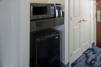 Room, 2 Double Beds