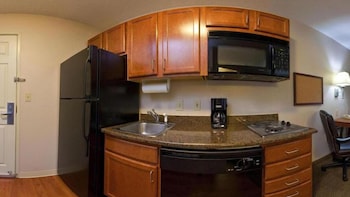 Studio Suite