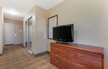 Studio, 1 Queen Bed, Non Smoking