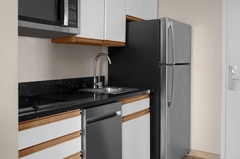 Studio Suite Accessible
