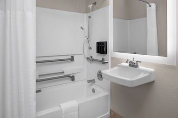 Studio Suite Accessible