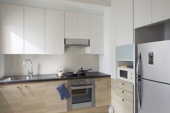 Deluxe Room, 2 Bedrooms