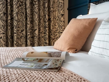 Privilege, Room, 1 Double Bed