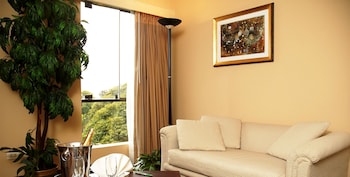 Family Apartment, 2 Bedrooms
