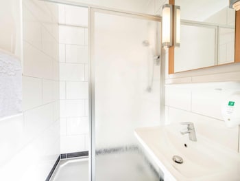 Standard Twin Room, 2 Twin Beds