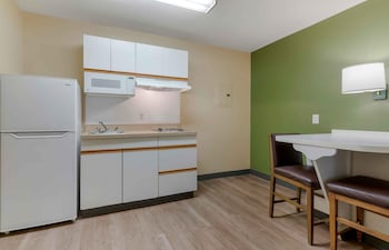 Studio, 2 Queen Beds, Non Smoking