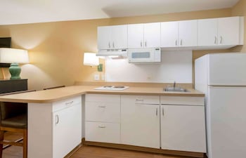 Studio, 2 Double Beds, Non Smoking
