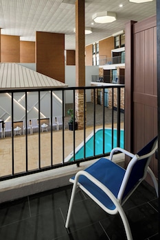 Premium Suite, 2 Bedrooms