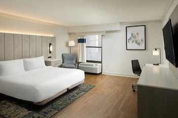Suite, 2 Bedrooms