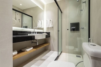 Superior Triple Room, Multiple Beds