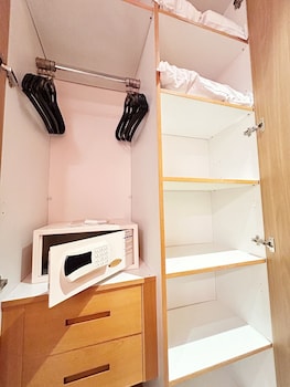 Superior Room, 1 Double Bed