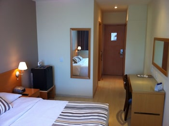 Standard Double Room, 1 Double Bed