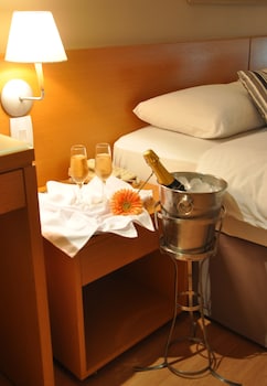 Standard Double Room, 1 Double Bed