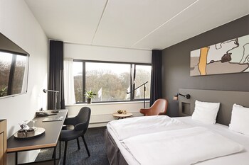 Superior Room, 2 Twin Beds