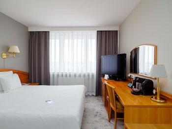Standard Room, 1 Twin Bed